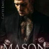MASON