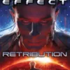 Mass Effect: Retribution