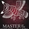 Master of the House of Darts
