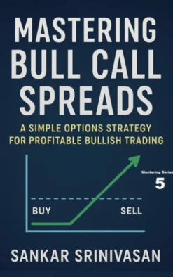 Mastering Bull Call Spreads