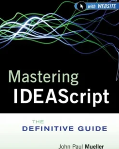 Mastering IDEAScript