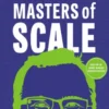 Masters of Scale