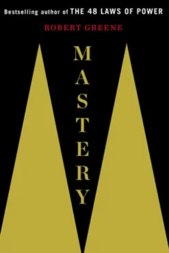Mastery