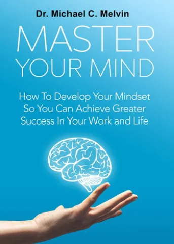 Master Your Mind