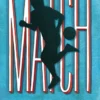 Match