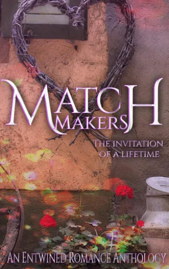 Matchmakers