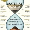 Material World