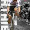Mathieu van der Poel (geactualiseerde editie 2024)