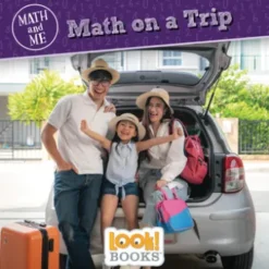 Math on a Trip