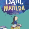 Matilda