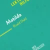 Matilda von Roald Dahl (Lektürehilfe)