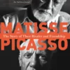 Matisse and Picasso