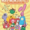 Mati y los Matemonstruos
