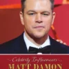 Matt Damon