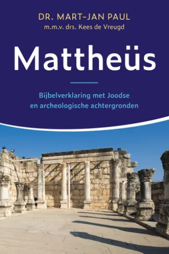 Mattheüs