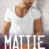 Mattie