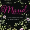 Maud