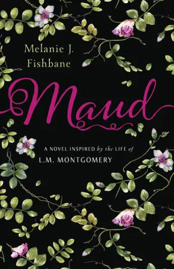 Maud