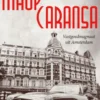 Maup Caransa