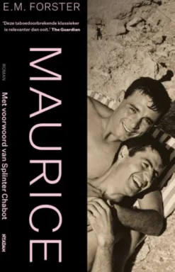 Maurice