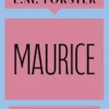 Maurice