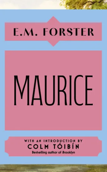 Maurice