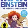 Max Einstein: The Genius Experiment