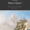 Max Havelaar