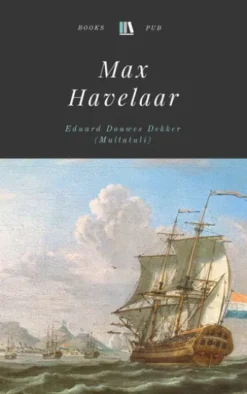Max Havelaar