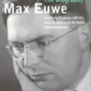 Max Euwe