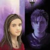 Maya und Domenico: Die krasse Geschichte einer ungewöhnlichen Freundschaft