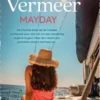 Mayday