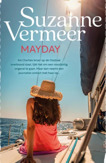 Mayday