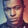 Mbappé