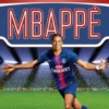 Mbappé