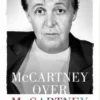 McCartney over McCartney (en The Beatles)
