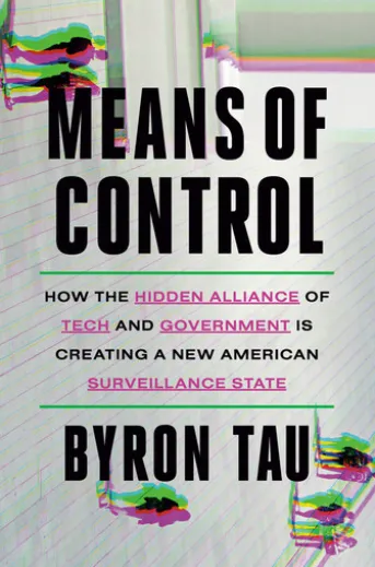 Means of Control