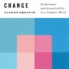 Measuring Social Change