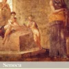 Medea - Fedra - Tieste