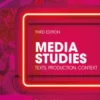Media Studies