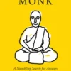 Mediocre Monk