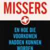 Medische missers