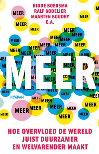 Meer