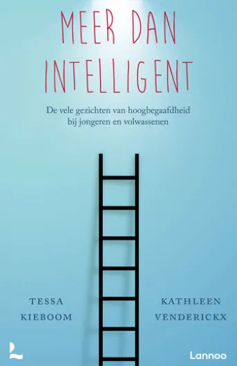 Meer dan intelligent