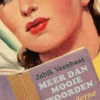 Meer dan mooie woorden