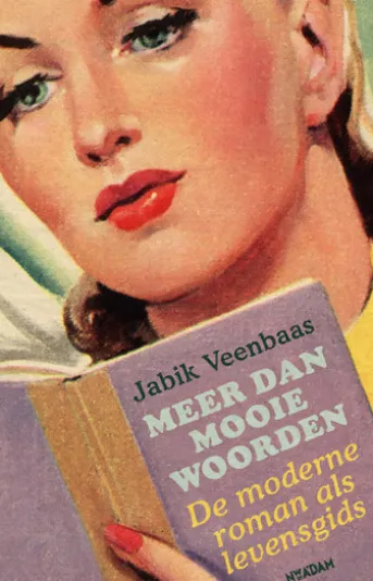 Meer dan mooie woorden