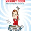 Meester Mark vraagt door