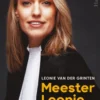 Meester Leonie