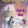Meester Paardenpoep