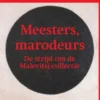 Meesters, marodeurs